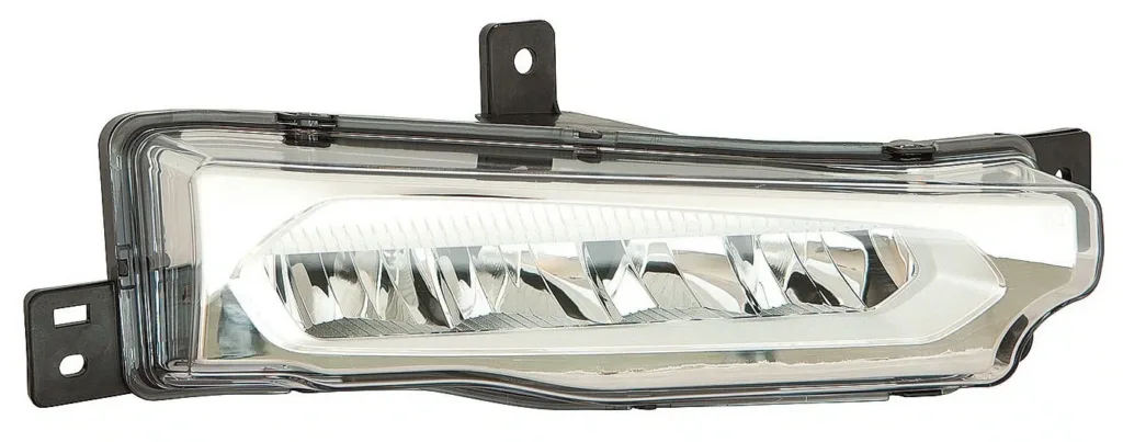 AGL-003847