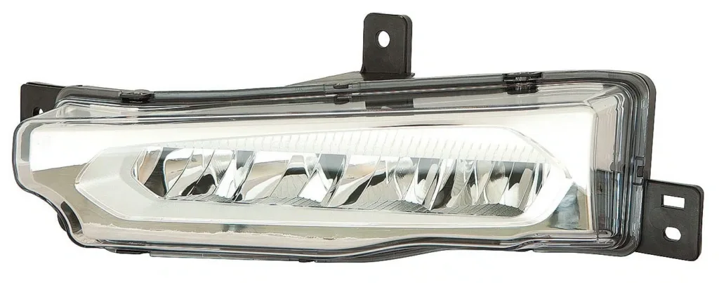 AGL-003848