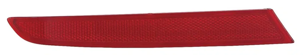 AGL-003851
