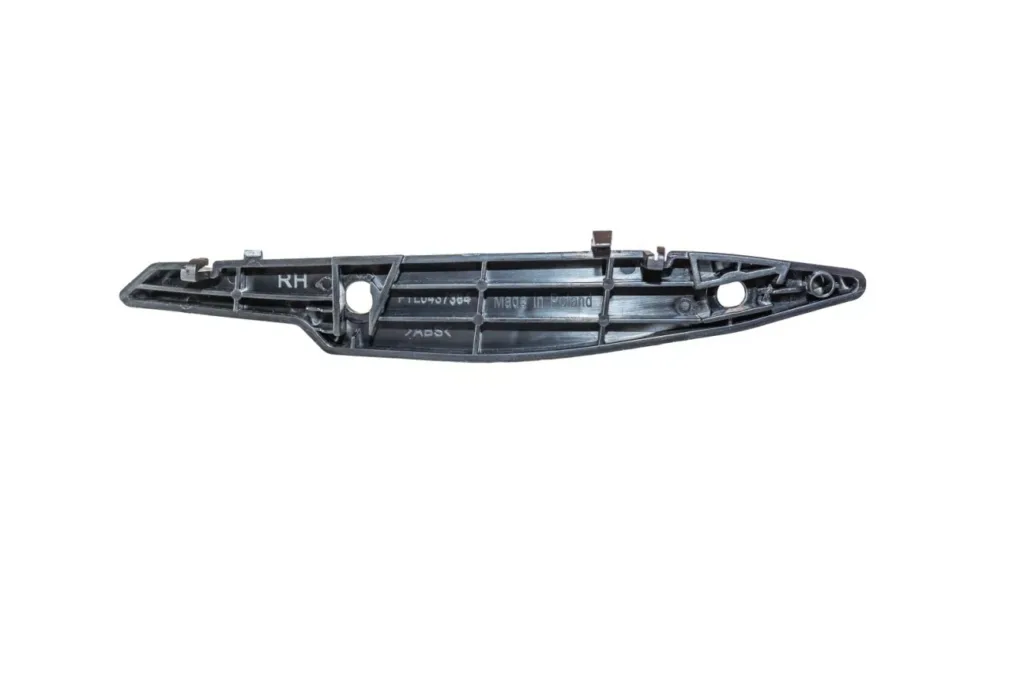 AGL-003881
