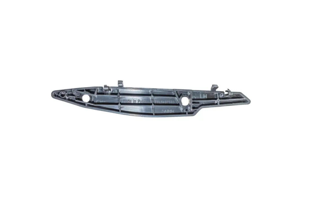 AGL-003882