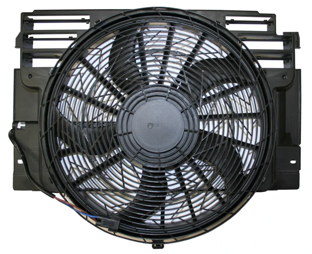 AGL-003903