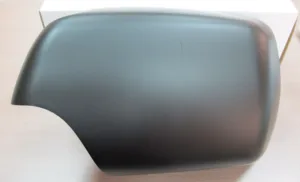 Carcasa Retrovisor Izquierda Imprimada para Bmw X5 E53 2000