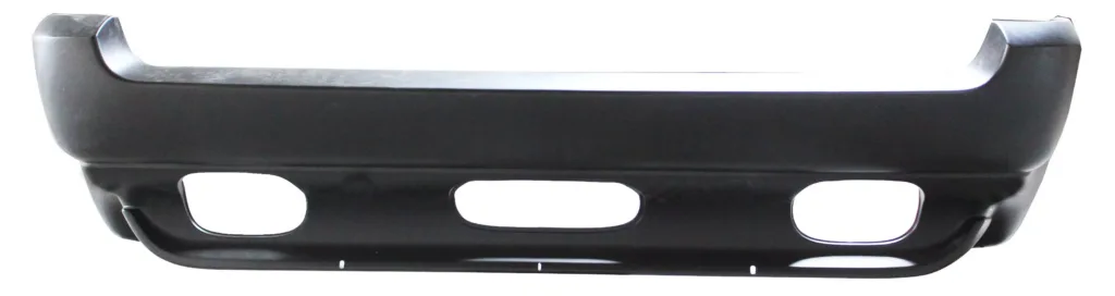 AGL-003923