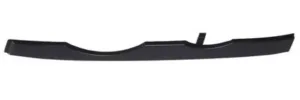 Moldura Inferior Faro Izquierdo Para Pintar para Bmw X5 E53 2000