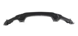 Traviesa Frente Inferior para Bmw X5 E53 2000