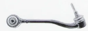 Brazo Suspension Superior Derecho Bmw X5 00- para Bmw X5 E53 2000