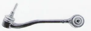 Brazo Suspension Superior Izquierdo Bmw X5 00- para Bmw X5 E53 2000