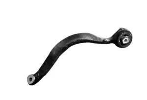 Brazo Desuspension Delantero Inferior Izquierdo Bmw X5 2000- para Bmw X5 E53 2000