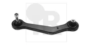 Brazo De Suspension Trasero Derecho .Bmw X5 E53 2000- para Bmw X5 E53 2000