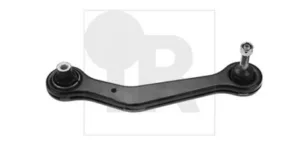 Brazo De Suspension Trasero Izquierdo .Bmw X5 E53 2000- para Bmw X5 E53 2000