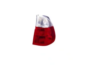 Piloto Trasero Derecho para Bmw X5 E53 2003