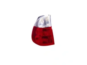 Piloto Trasero Izquierdo para Bmw X5 E53 2003