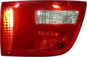 Piloto Trasero Izquierdo (Medio) para Bmw X5 E53 2003