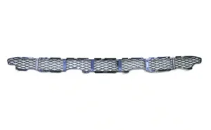 Rejilla Inferior Paragolpes Delantero para Bmw X5 E53 2003