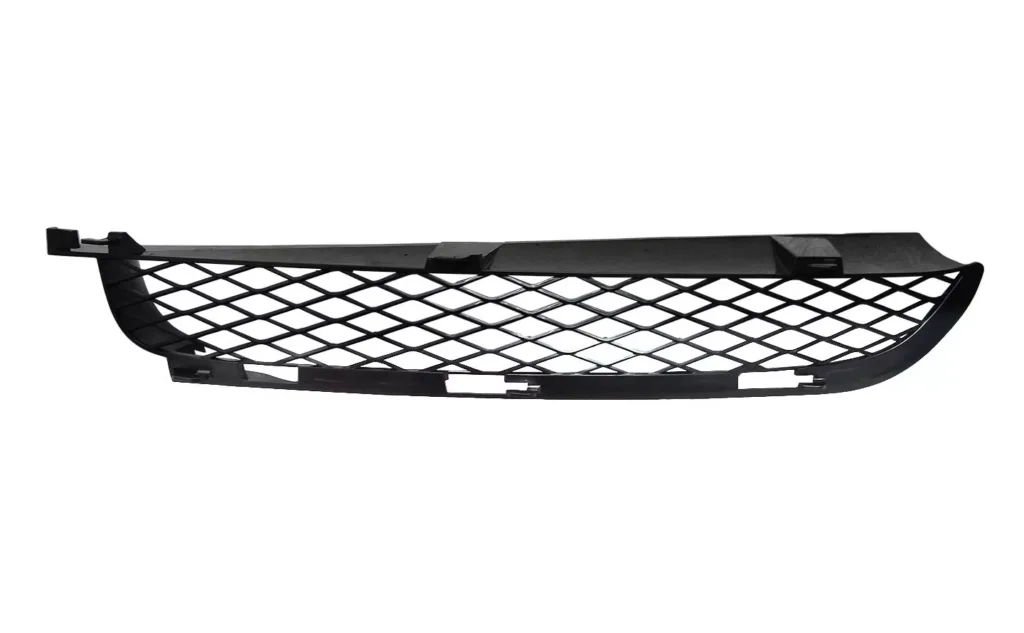 AGL-003952
