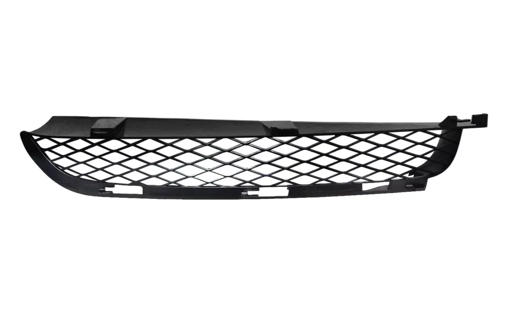 AGL-003953