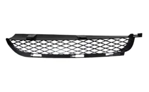 Rejilla Superior Izquierdo Paragolpes Delantero para Bmw X5 E53 2003
