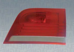 Piloto Trasero Derecho Medio (Magneti Marelli) para Bmw X5 E70 2007