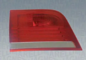 Piloto Trasero Izquierdo Medio (Magneti Marelli) para Bmw X5 E70 2007
