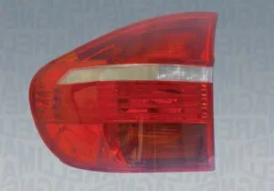 Piloto Trasero Izquierdo (Magneti Marelli) para Bmw X5 E70 2007