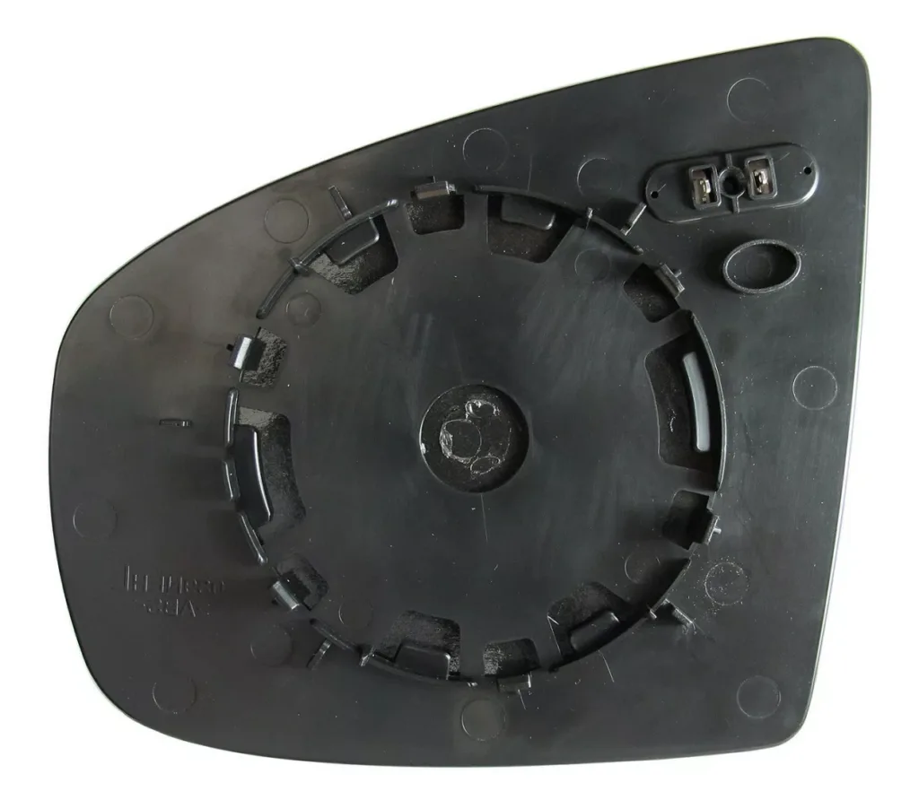 AGL-003981