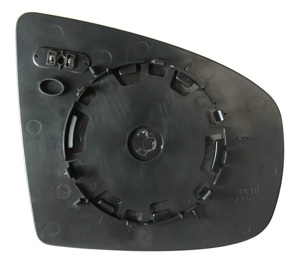 AGL-003982