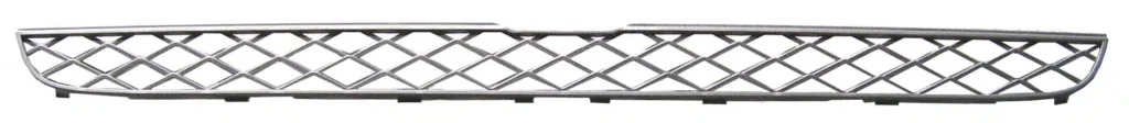 AGL-003987