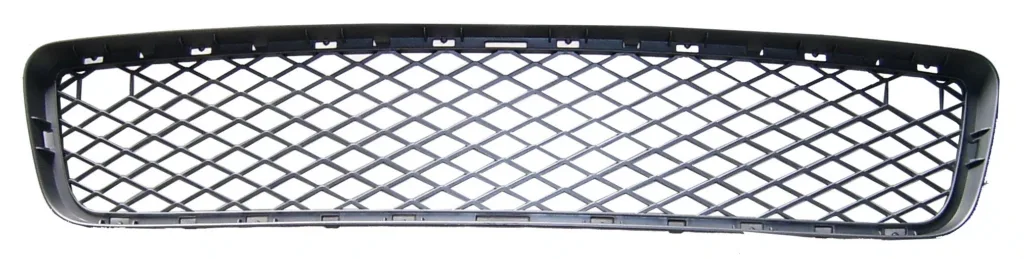 AGL-003988