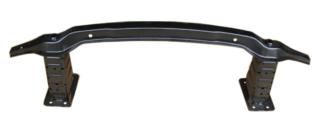 AGL-003990