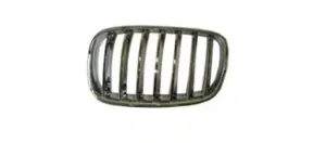 Rejilla Derecha (Cromada) para Bmw X5 E70 2007