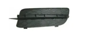 Rejilla Izquierda Paragolpes Delantero Imprimado para Bmw X5 E70 2007