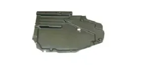 Resguardo Inferior Motor Trasero Derecho para Bmw X5 E70 2007