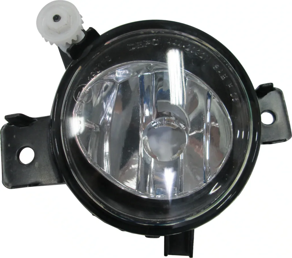AGL-004025