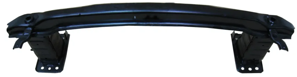 AGL-004032