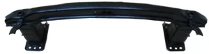 Refuerzo Paragolpes Delantero (Chapa) para Bmw X5 E70 2010