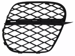 Rejilla Derecha Paragolpes Delantero (Abierta) para Bmw X5 E70 2010