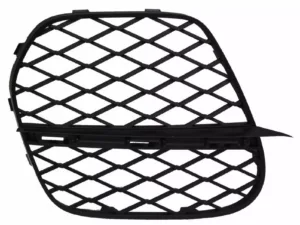 Rejilla Izquierda Paragolpes Delantero (Abierta) para Bmw X5 E70 2010