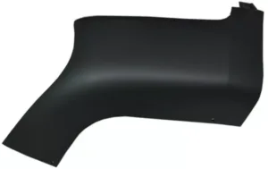 Punta Paragolpes Trasero Derecho para Bmw X5 E70 2010