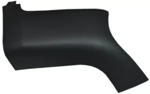 Punta Paragolpes Trasero Izquierdo para Bmw X5 E70 2010