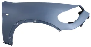 Aleta Delantera Derecha (Sin Agujero Lavafaros ) para Bmw X5 E70 2010