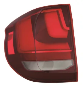 Piloto Trasero Derecho (Punta Led) para Bmw X5 F15 2013