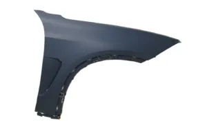 Aleta Delantera Derecha Imprimada para Bmw X5 F15 2013