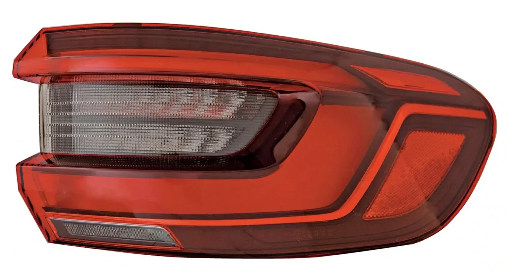 AGL-004087