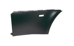 Aleta Delantera Derecha para Bmw Z3 1995