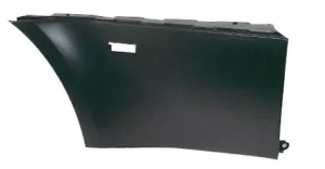 Aleta Delantera Izquierda para Bmw Z3 1995