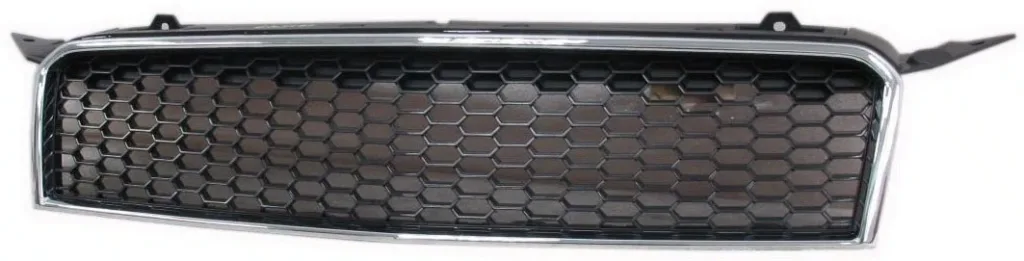 AGL-004170