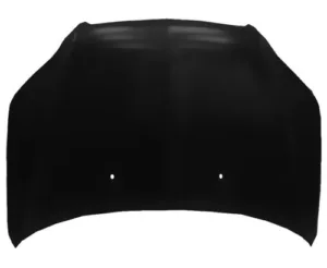 Capó para Chevrolet AVEO 2008