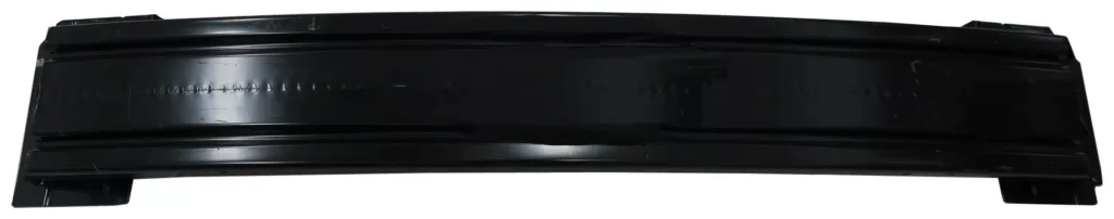 AGL-004192