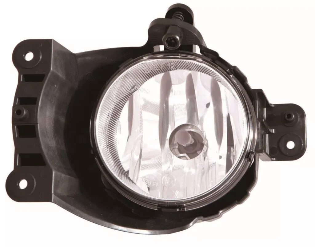 AGL-004200